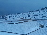 20150206 173349  zipping by