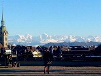 20150220 162932  The Oberland from Grosseschanze