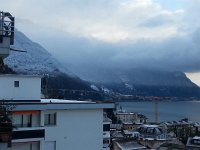 20150222 083636  Panorama 1