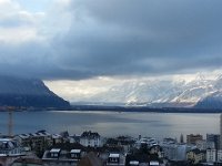 20150222 083641  Panorama 2