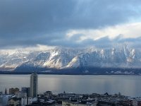 20150222 083645  Panorama 3