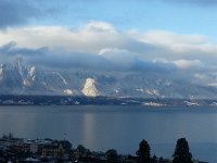 20150222 083652  Panorama 4