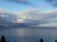 20150222 083658  Panorama 5