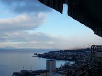 20150222 083708  Panorama 6