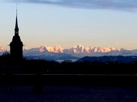 20150226 175524  26 Feb - alpenglow of the Oberland