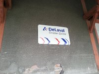 20150227 084857  27 Feb: seen in Mühlethurnen