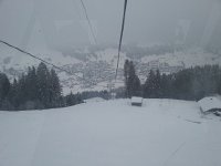 20150207 093458  7 Feb: gloomy in the Pays d&#39;Enhaut...