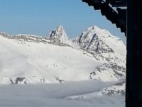 20150207 094241  and entered the higher world.