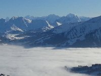 20150207 094431  Clouds over Gstaad with the Oberland in the distance