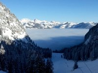 20150207 094919  The cold air pool