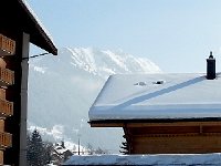 20150207 130308  Postcardiium in Gstaad