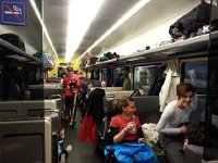 20150228 070844  28 Feb, 7AM - on the train to Chur.