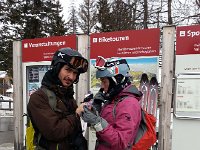 20150228 115444  11:55 sharing a drink