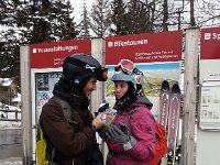 20150228 115446  while waiting for the bus