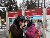 20150228 115448  one-third of the way through