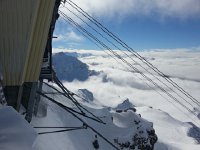 20150228 124651  Bergstation on Rothorn