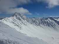 20150228 124950  Panorama 1