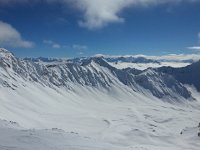 20150228 124953  Panorama 2