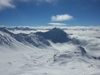 20150228 124956  Panorama 3