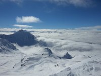 20150228 124958  Panorama 4