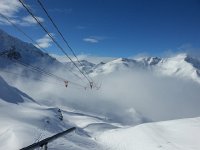 20150228 134651  13:45 connection from Lenzerheide to Arosa