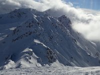 20150228 152802  15:30 the main ridge above Arosa