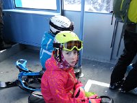 20150228 155150  with little Swiss sledder