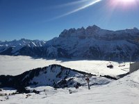 20150218 101543  across from the Dents du Midi