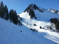 20150218 125704  Strata on edge