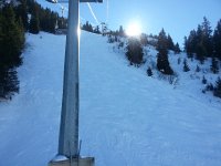 20150218 125713  Steep chair from Torgon
