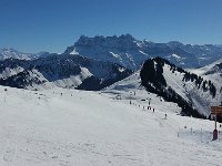 20150218 130642  Le Grand Combin, les Dents du Midi et Mont Blanc