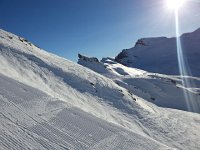 20150218 160308  The Swiss-France border