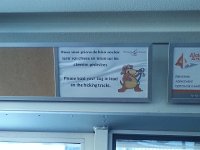 20150218 170518  Proof for the need of proof readers