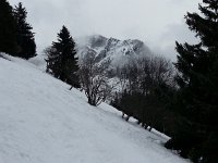 20150215 094755  15 Feb: skinning up Rochers de Naye