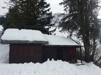 20150215 100942  Nikki and Austin chalet