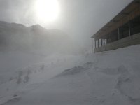 20150215 115207  Fog near Perche