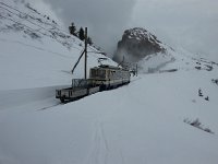 20150215 120005  The rolling ski lift