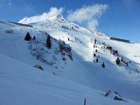 20150215 131731  le Merdasson