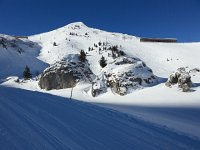 20150226 114319  le Merdasson landscape