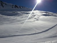 20150226 130555  Tracks,...