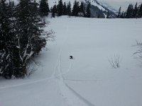 20150204 101413  but couldn&#39;t get make the transition to the flat.