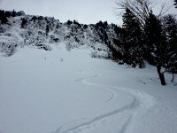 20150204 111548  A secret powder stash