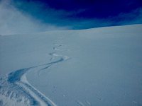 20150204 140829  First track...