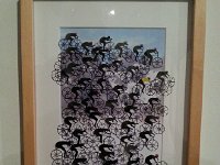 20150201 145916  Sempé-like découpage at the National Museum