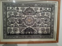 20150201 150047  Fabulous!