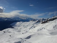 20150113 111356  so I went to Belalp above Brig