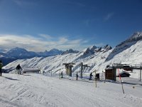 20150113 114656  T-bar that goes up onto a glacier