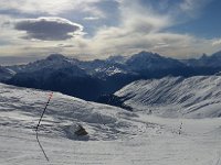 20150113 122626  Crunchy