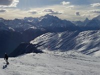 20150113 130403  Clouds and mountains