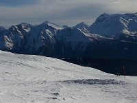 20150113 130413  View from my lunchspot